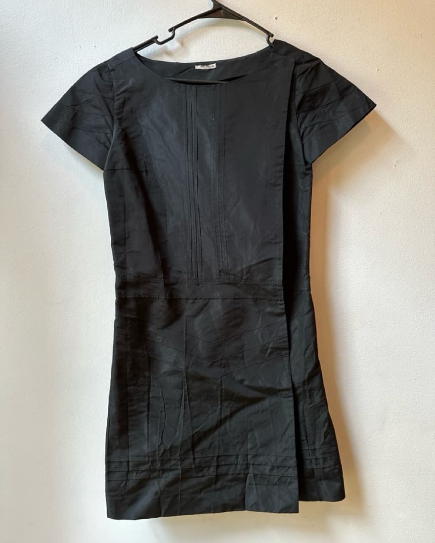 Miu Miu dress - Image 1