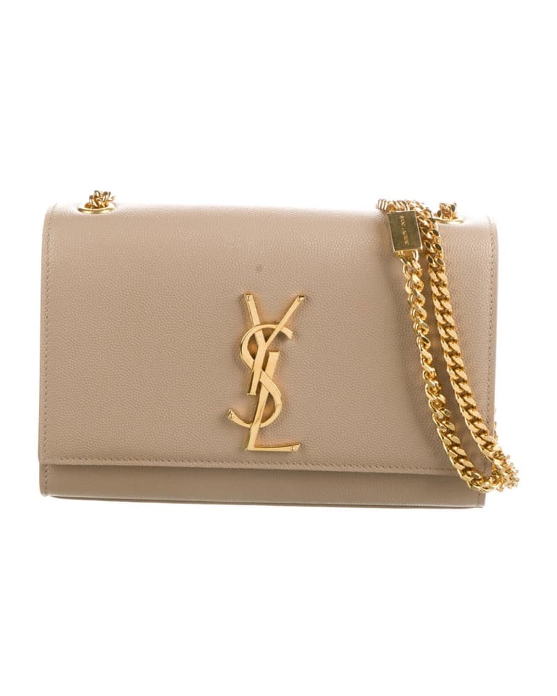 YSL Small Kate Bag - Image 1