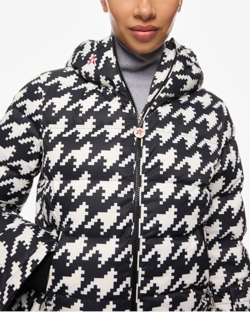 Perfect Moment Ski Jacket - Image 2