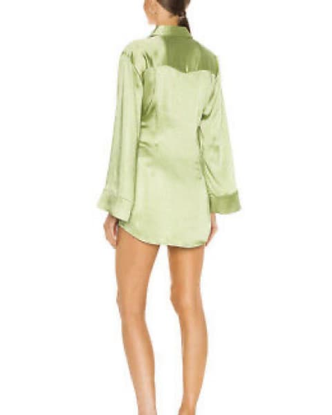 Song Of Style Marta Dress  - Image 2