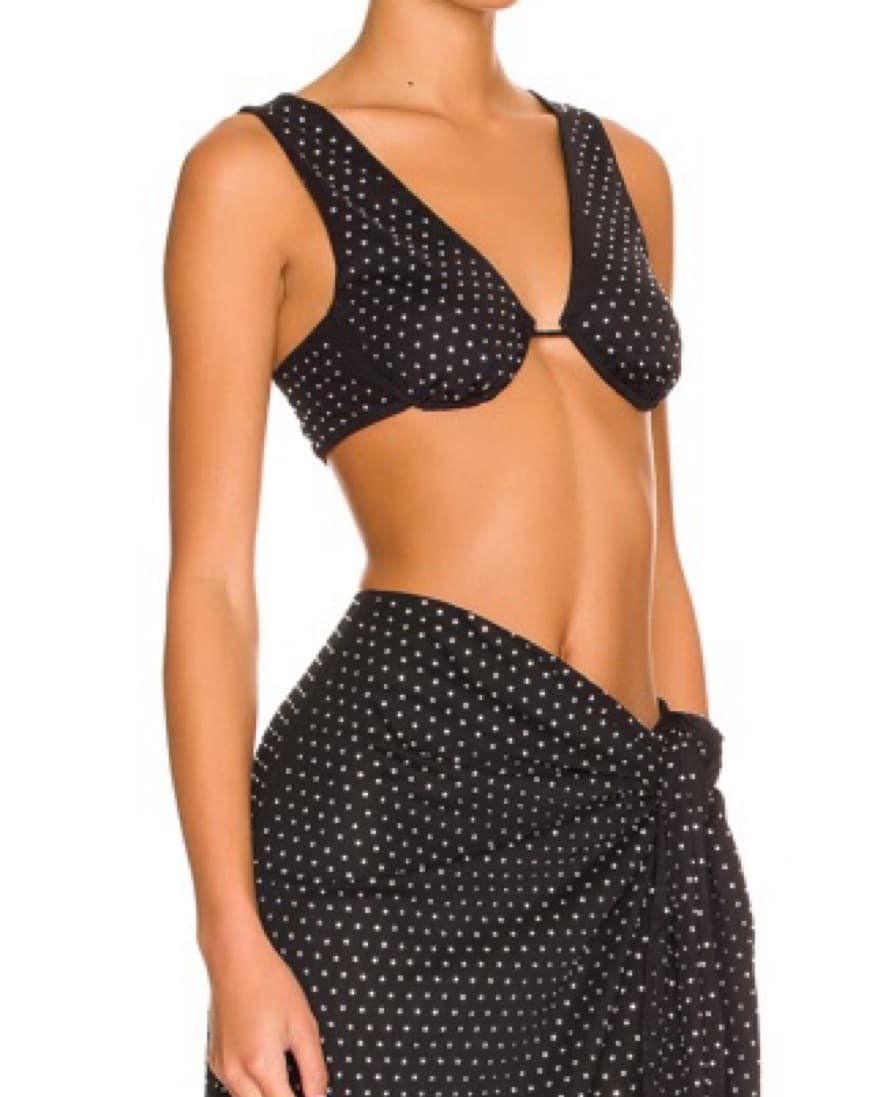 Ilaria Top - Image 2