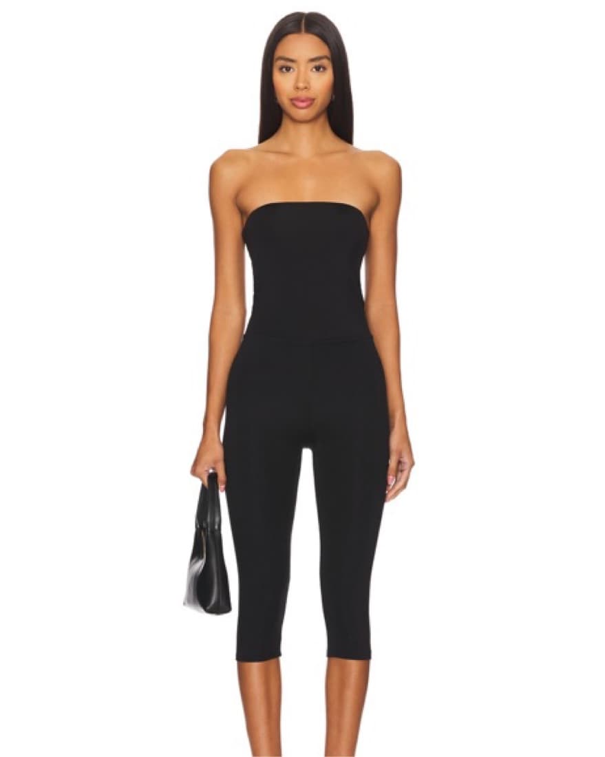 The Line By K Jumpsuit - Image 1