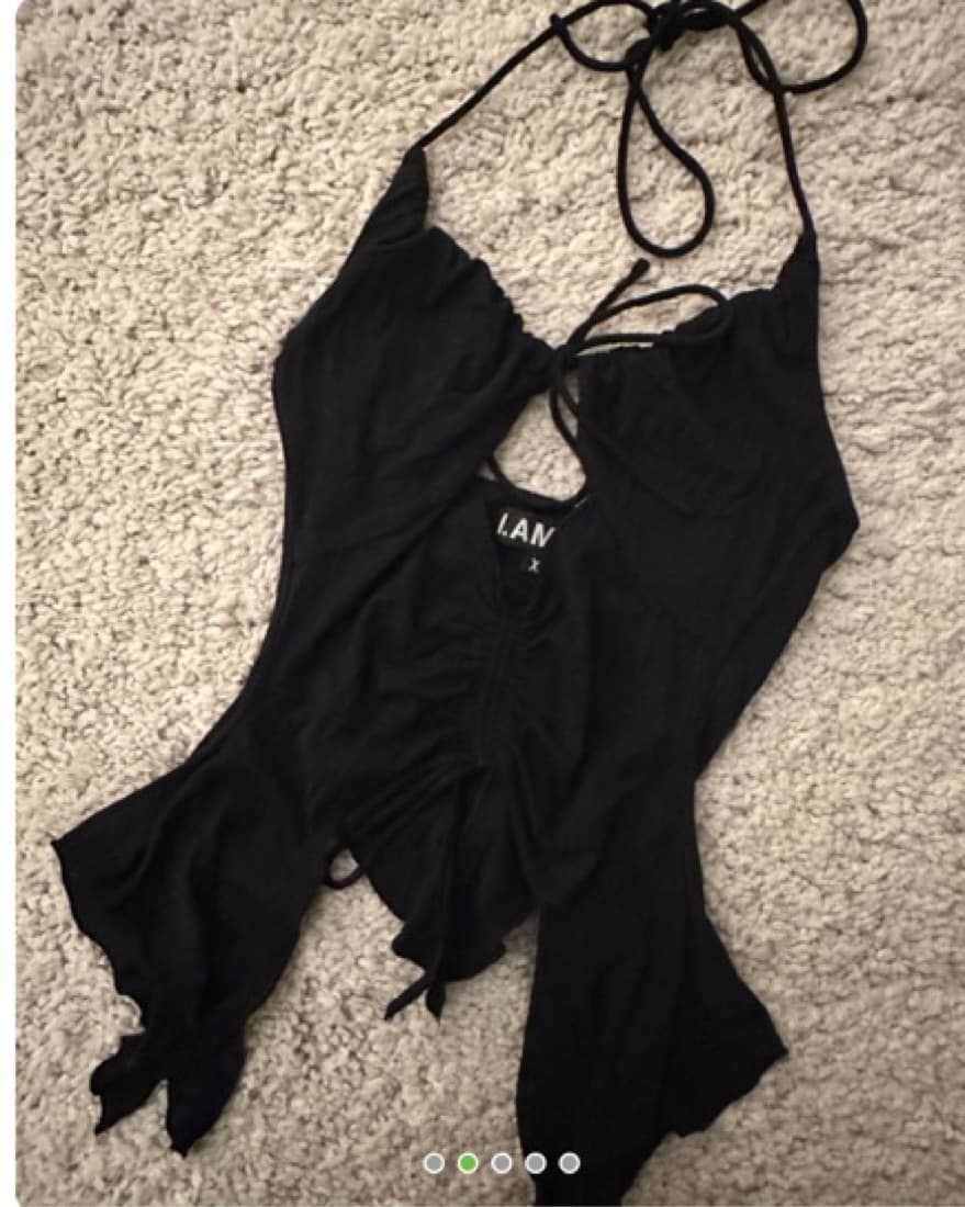 outfit <3 - Image 2