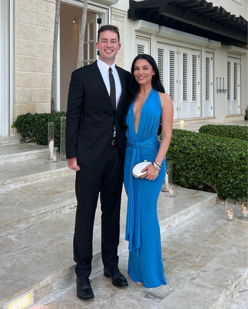 ruched halter dress Black Crisscross Cut Out Drape Slit Men's Size:6.5 US Side hidden in gothic wedding dress black Light Green Junior Bridesmaid