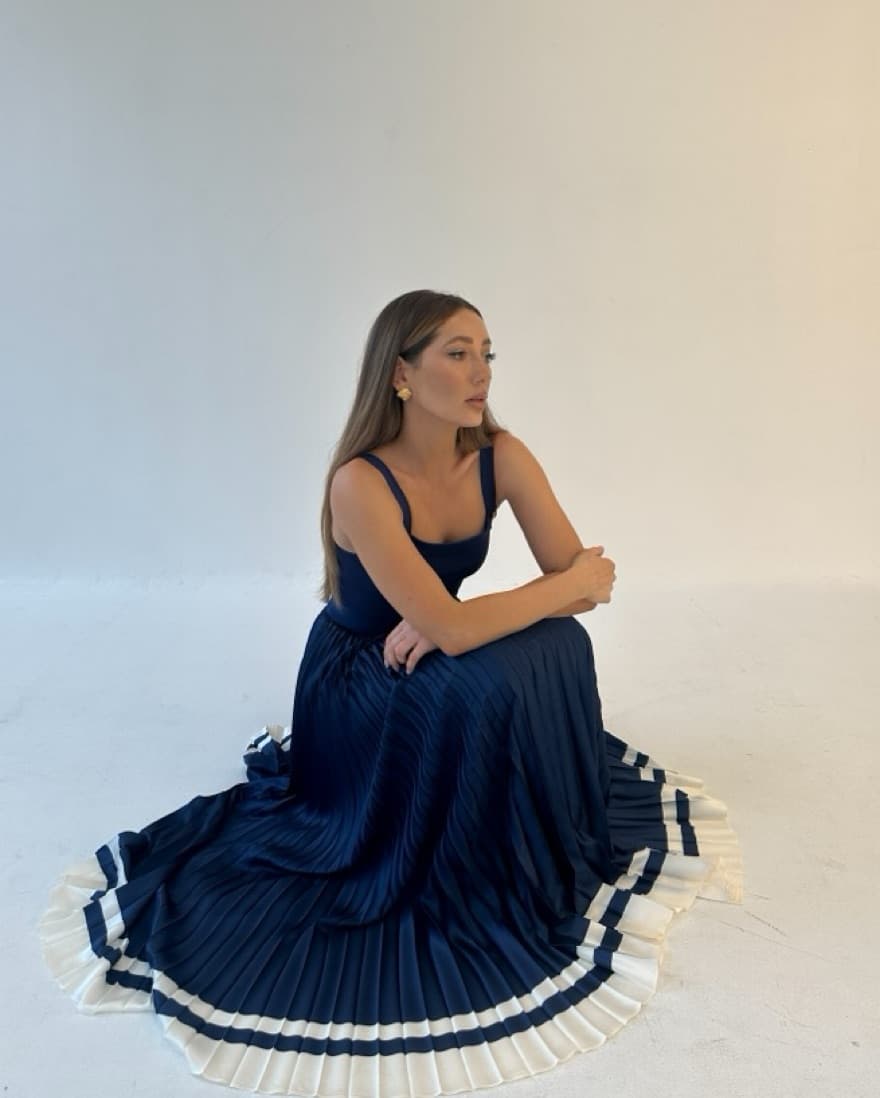 Alice + Olivia Matching Set - Image 2