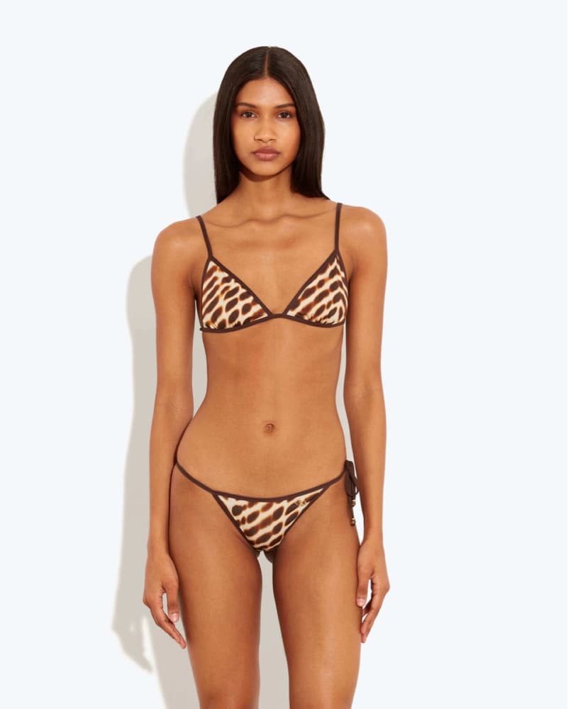 Rat & Boa Leopard Full Set  - Image 4