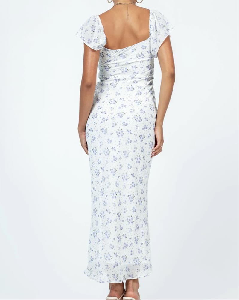 Princess Polly Hera Maxi Dress  - Image 5