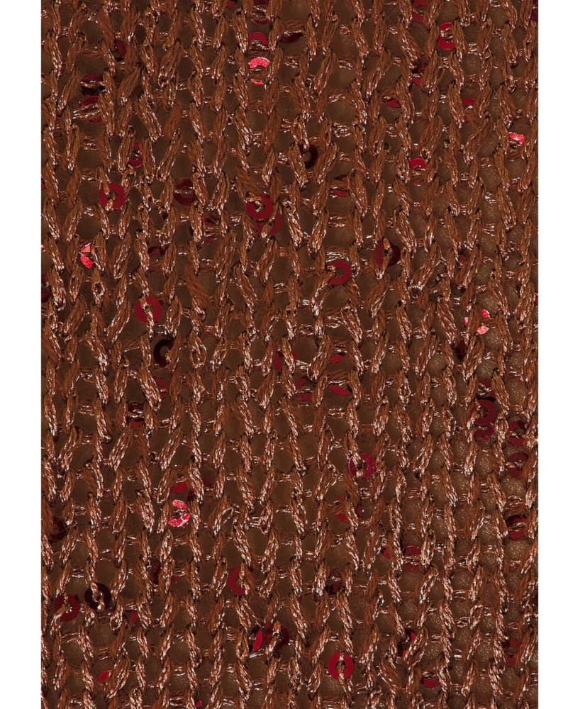 Asta Resort Maya Dress - Image 3