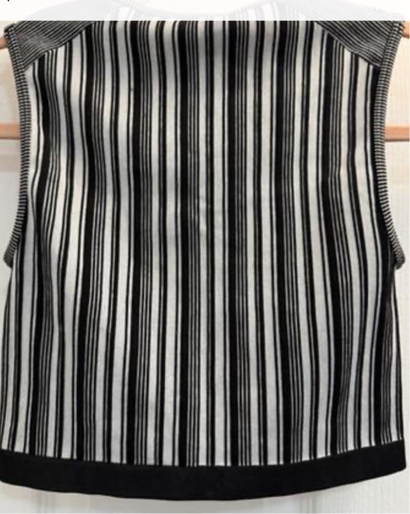 Scubba Efect Zara Top - Image 2