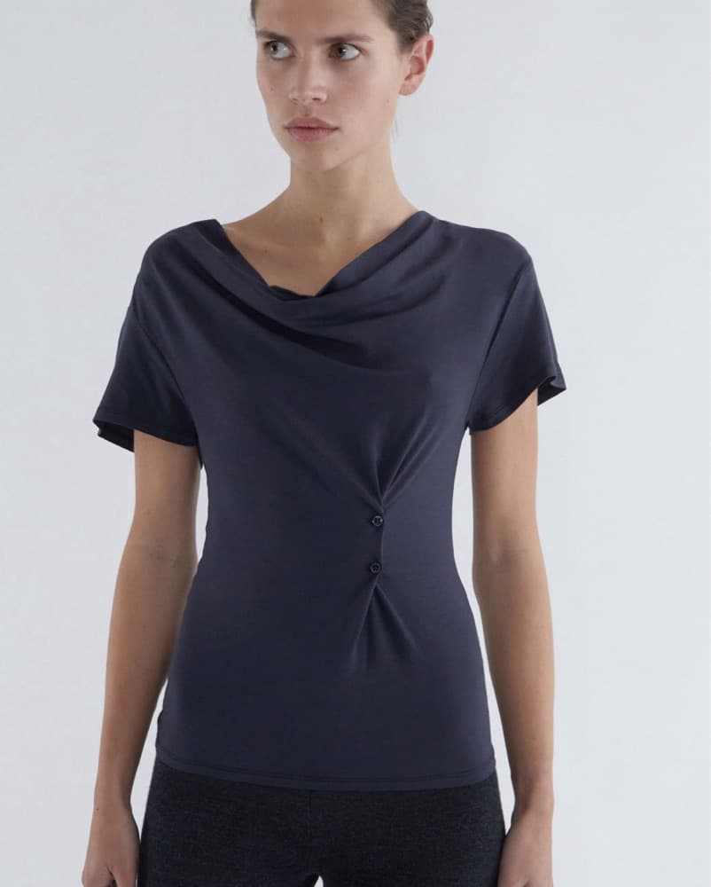 Paloma Wool Hazzard Top  - Image 1