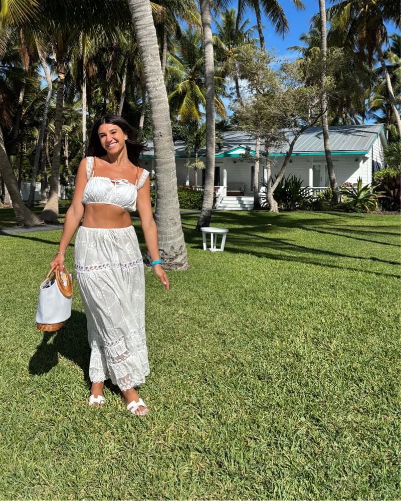 Adeirlina Boho Set - Image 2