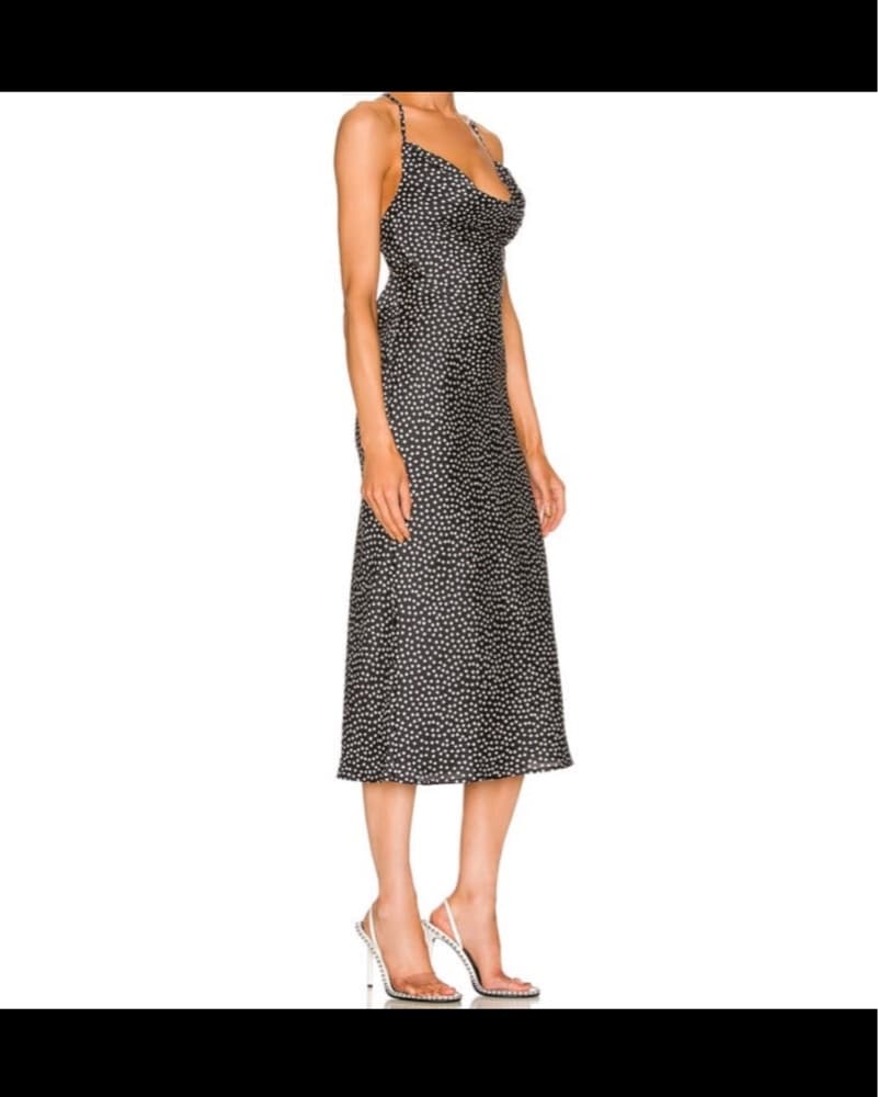 Lovers And Friends Laura dress - Image 3