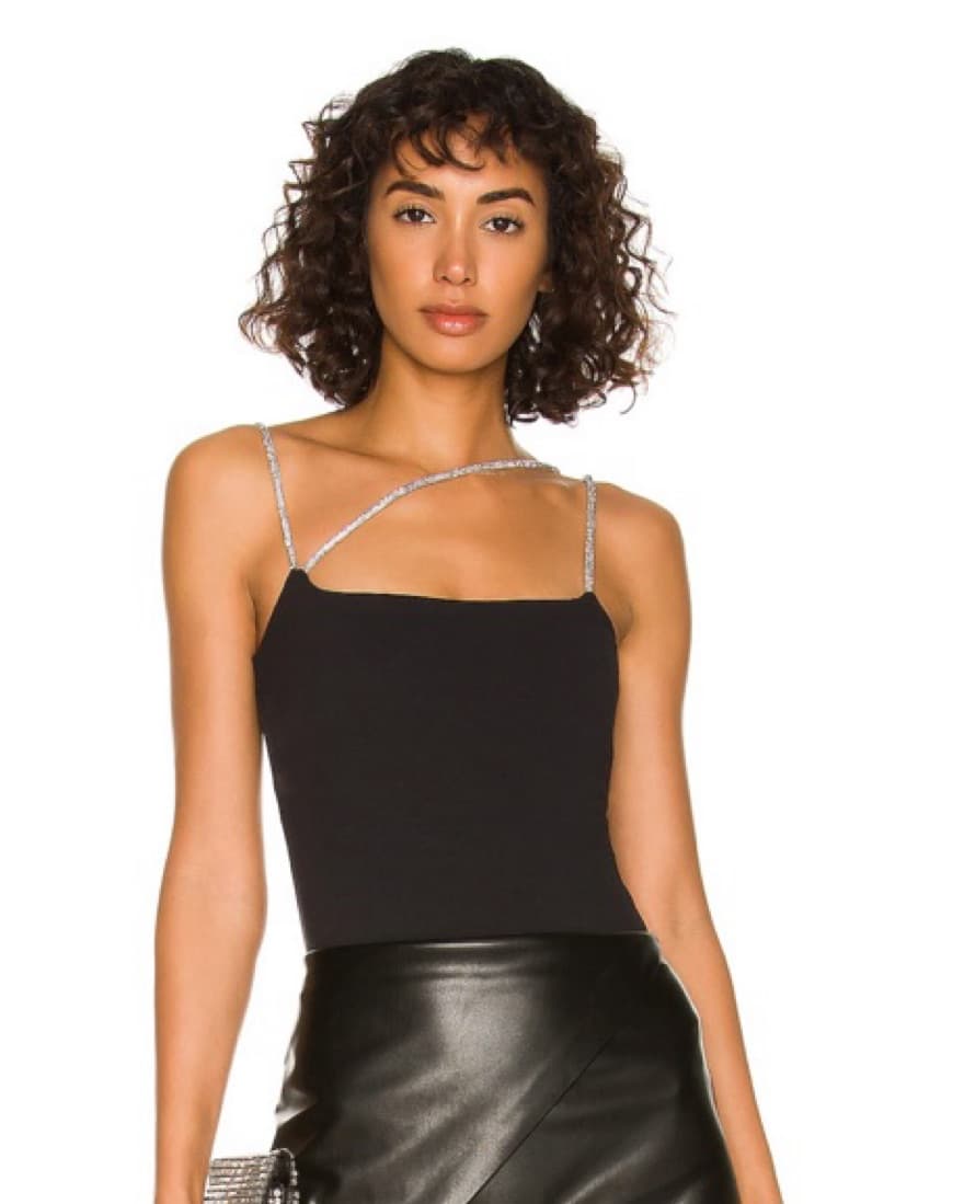 JULIE BODYSUIT  - Image 1