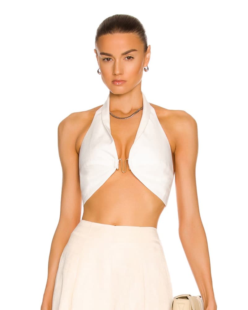 Cult Gaia Diem Top - Image 1
