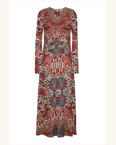 Cara Cara Maisy Dress M - Image 2