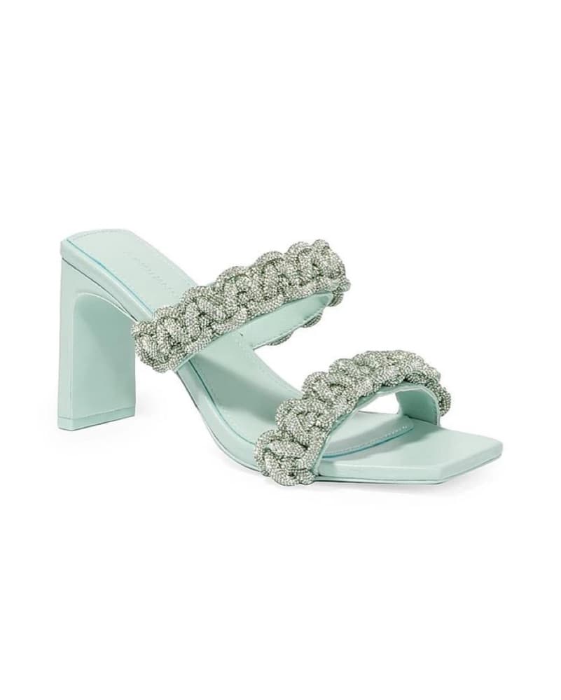 Simkhai Heels - Image 1