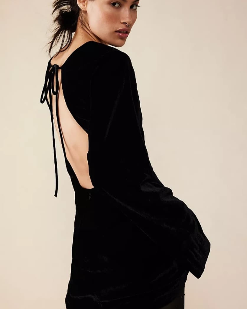Chelsey Mini - Image 1