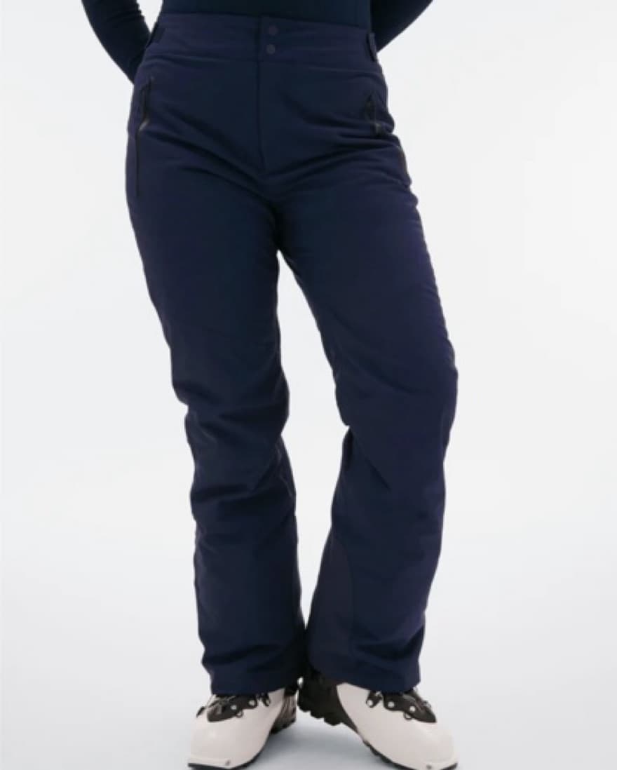 Alessandra Snow Pant  - Image 2
