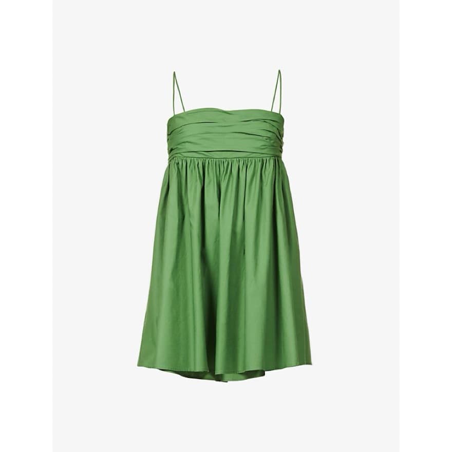 Reformation Dress - Image 2