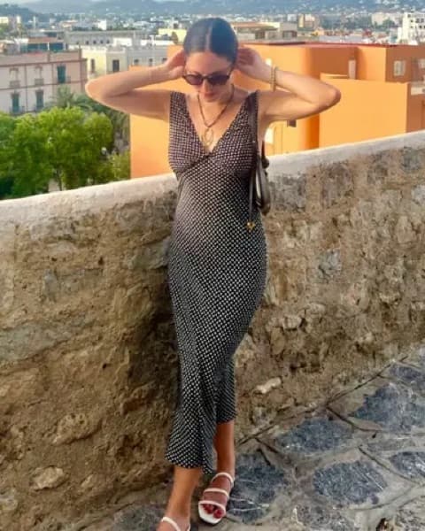Realisation Par The Stephanie in Paradis - Image 1