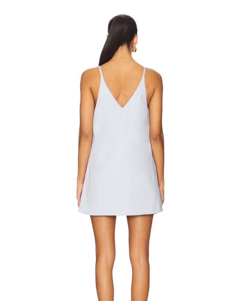 Alexis Maya Dress - Image 3