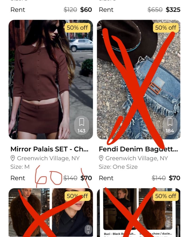 Bundle Extension For KP - Image 2
