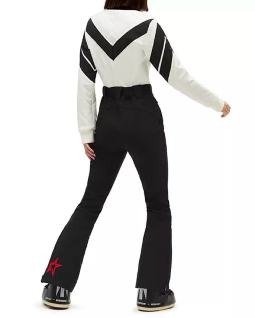 Perfect Moment Ski Suit - Image 2