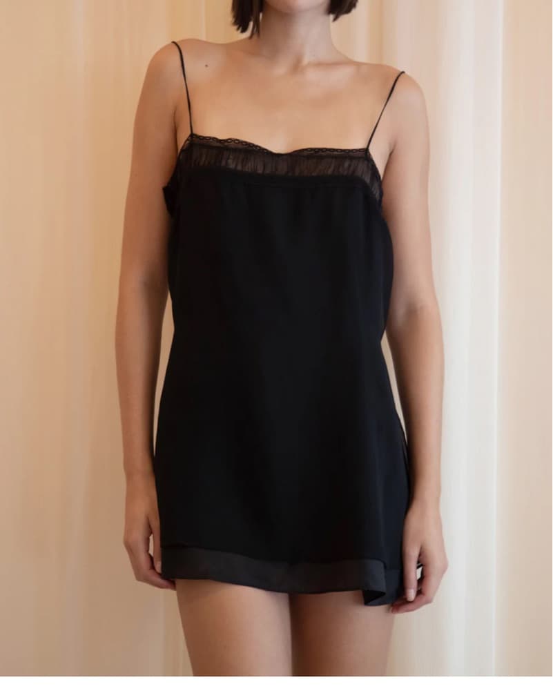 SOLD OUT Buci Sundew Dress  - Image 1