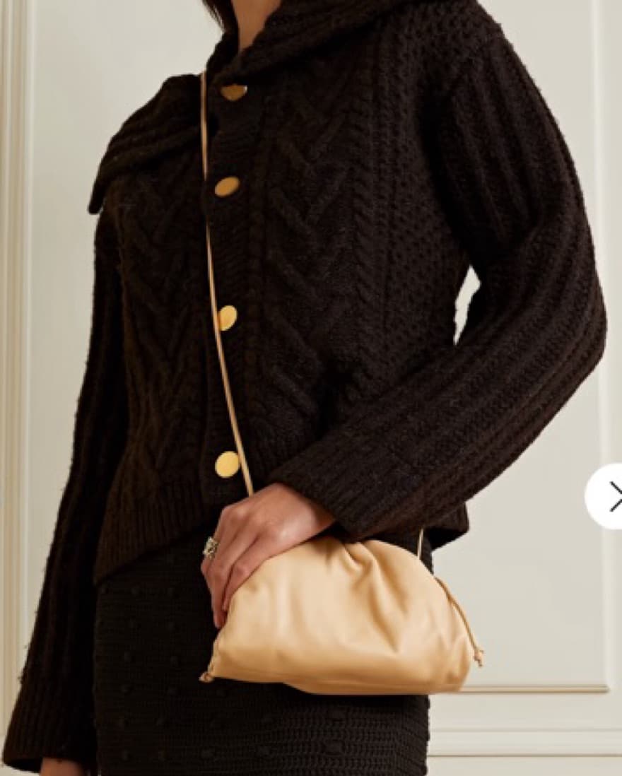 Bottega Veneta Bag - Image 2