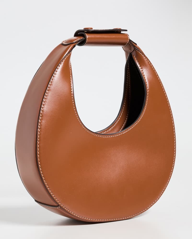 Staud Bag - Image 1