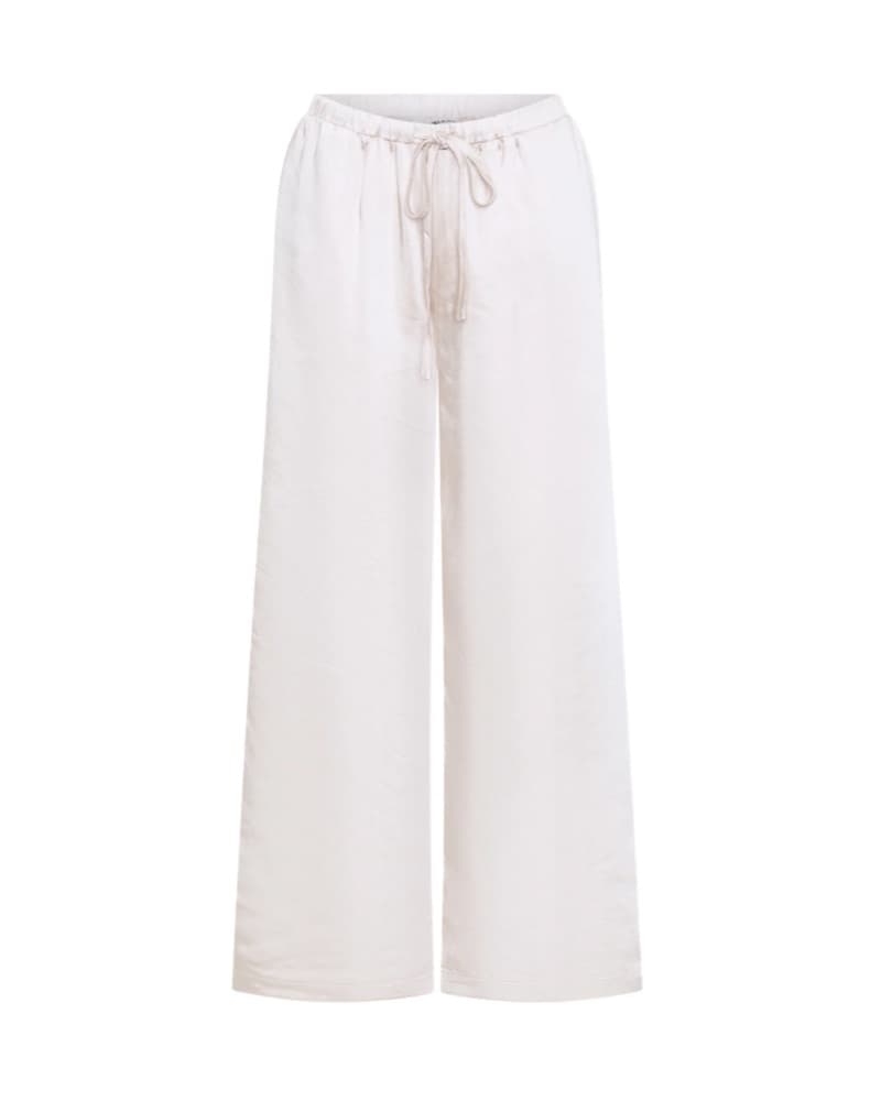 I AM DELILAH Pearl Daphne Pant - Image 2