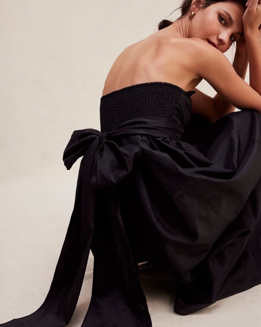 Free People Jade Jumpsuit  - Image 2