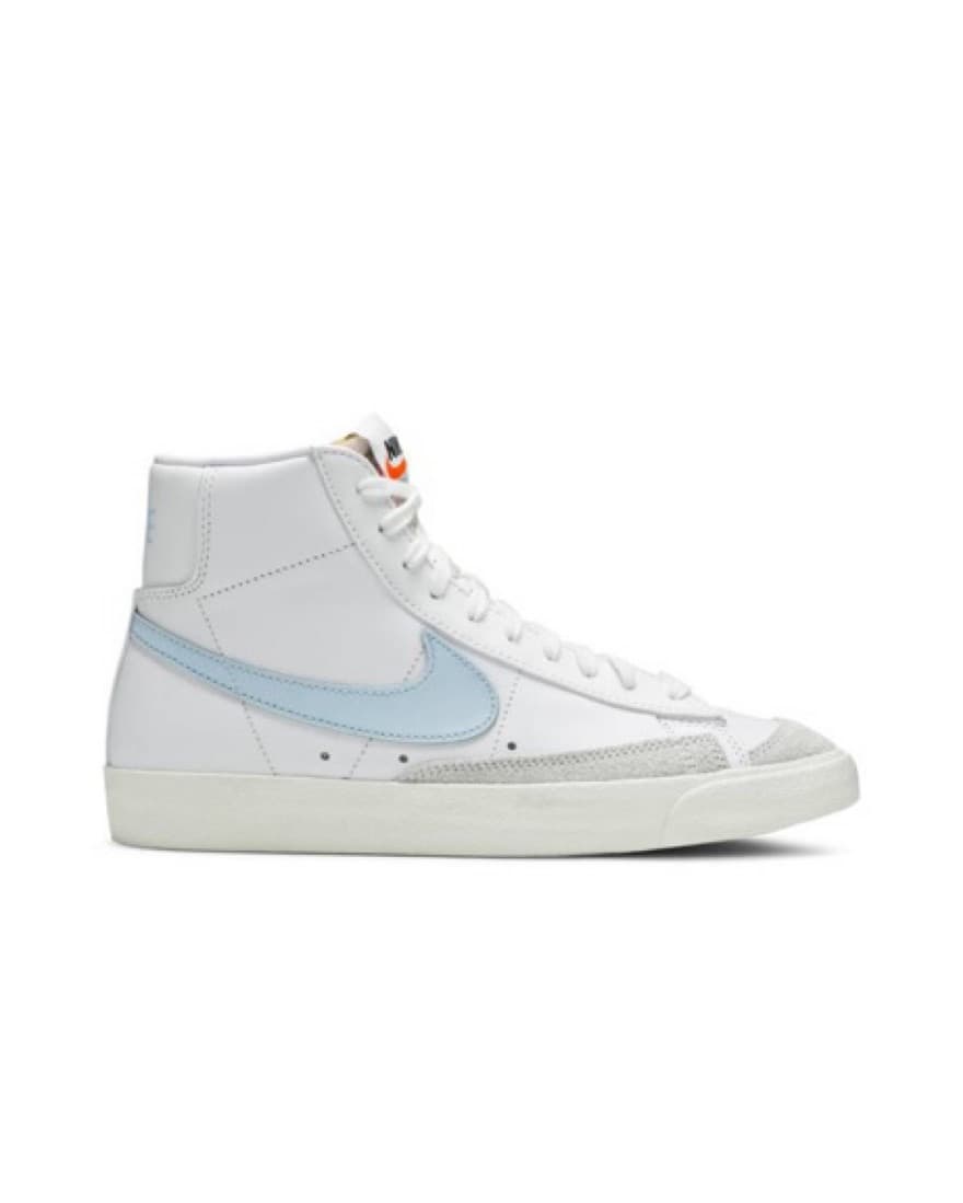 Nike Blazer Mid ‘77 Vintage ‘Like Mike’ - Image 3