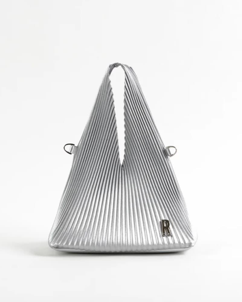 Petite Bag  - Image 5