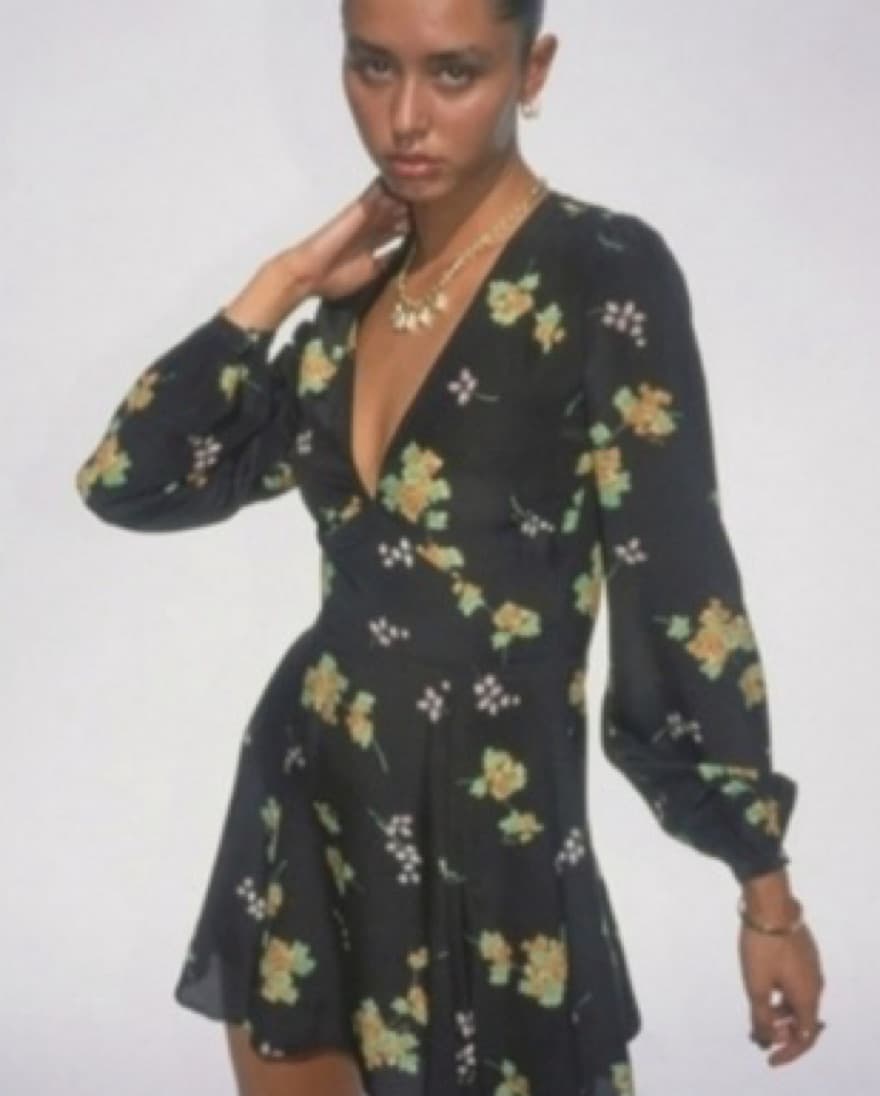 Realisation Par Dress - Image 1