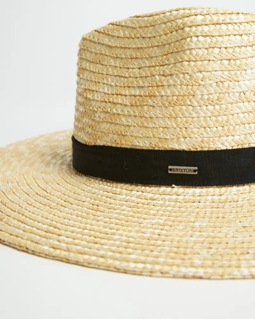 Brixton Joanna Hat - Image 5