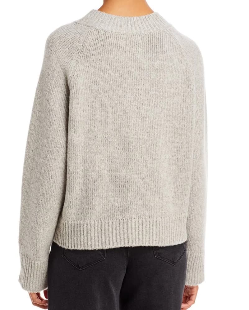 Anine Bing Kendrick NYC Sweater S - Image 2