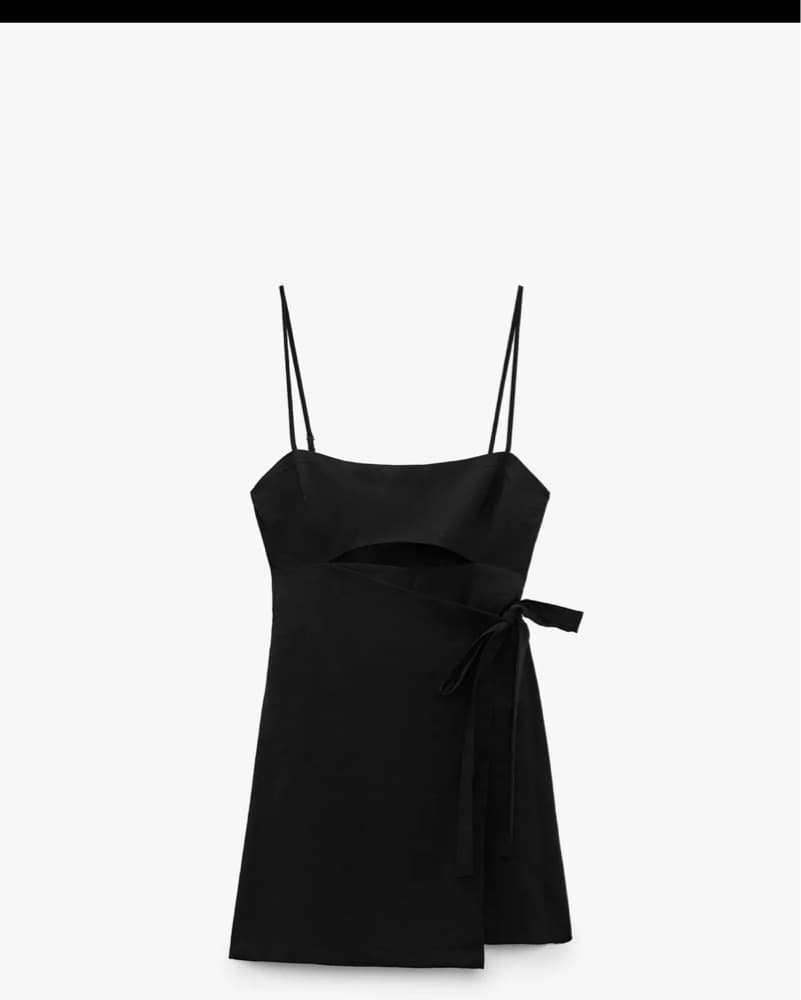 Zara Dresses - Image 3