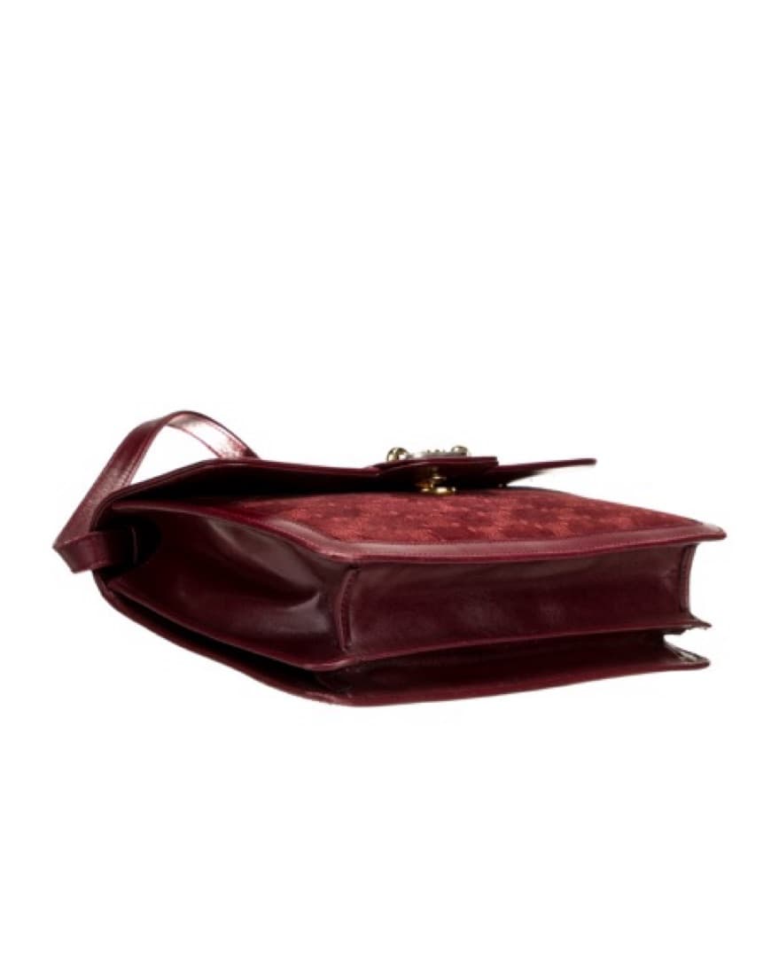Celine Shoulder Bag - Image 3