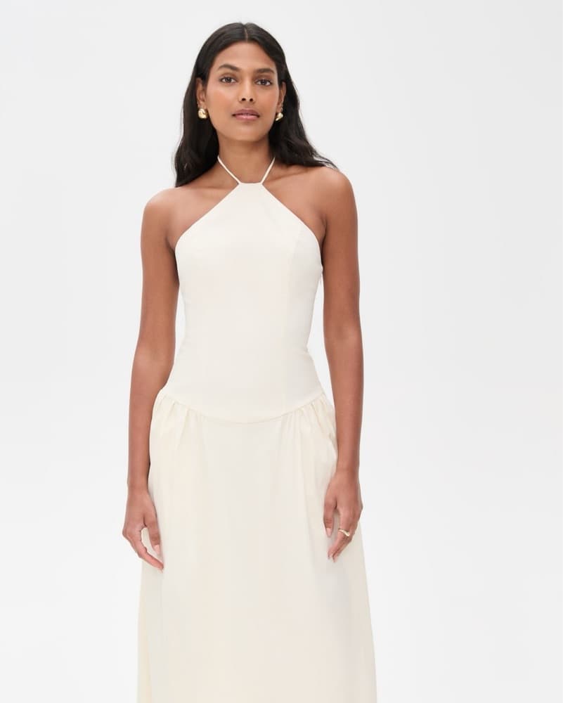 SIR Florent Gown  - Image 1