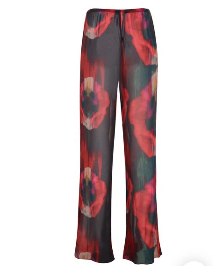 Rat & Boa Roma Trousers - Image 2