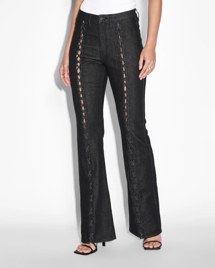 Ksubi Soho Jeans - Image 1