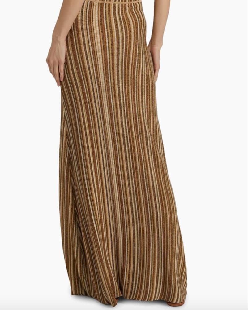 Veronica Beard Anna Dress  - Image 2