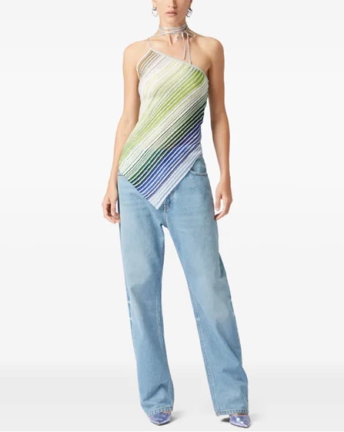 Missoni Top - Image 1
