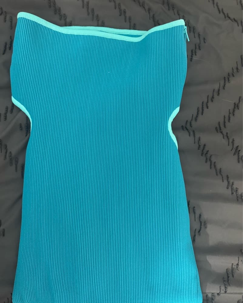 Boabab Dress - Image 3