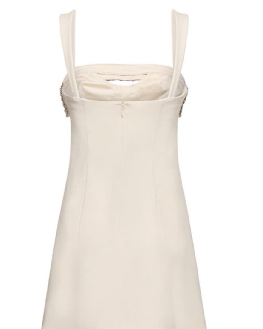 Simkhai Formal Dress - Image 6