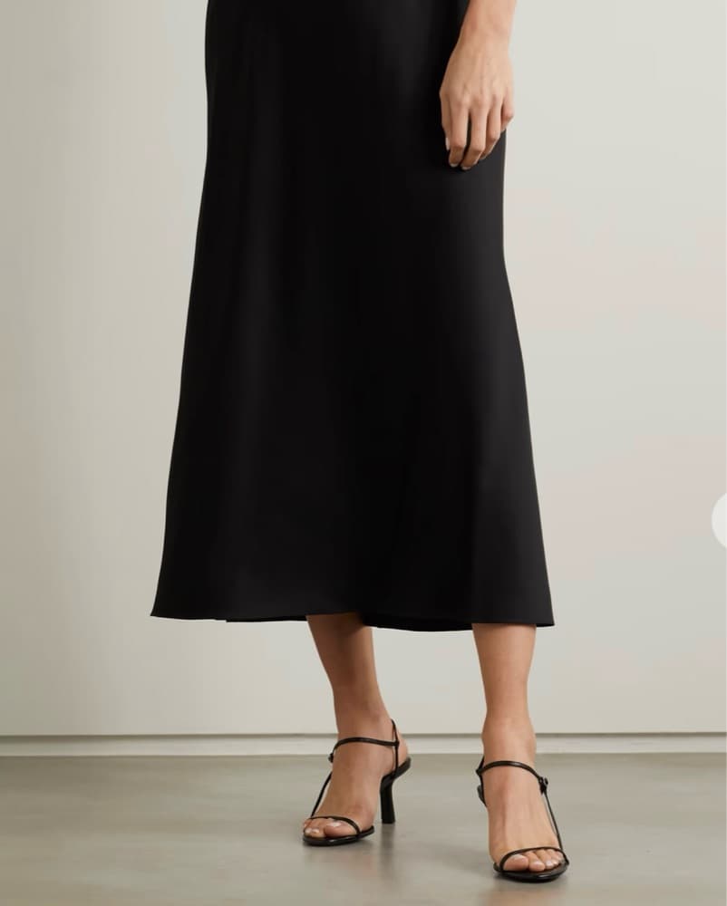 The Row Heels - Image 2
