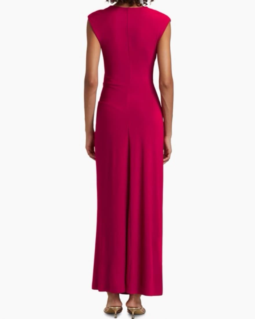 Simkhai Dress - Image 2
