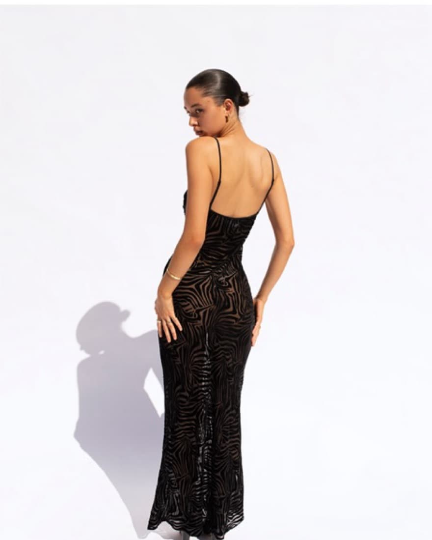 Realisation Par Dress  - Image 4
