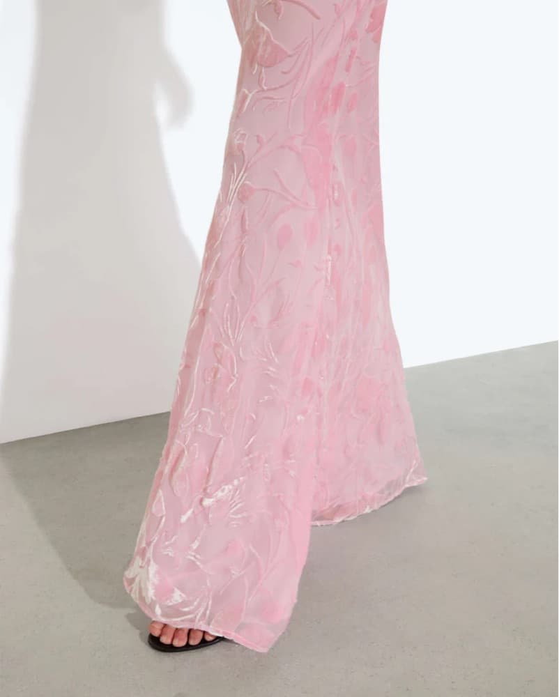 Rat & Boa Amaris Dress - Image 2